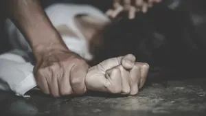 Mumbai–Bengaluru Highway Protests: 3-Year-Old’s Rape-Murder Sparks Outrage, Govt Promises Swift Justice