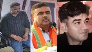 Ram Mandir Worker’s Son Among Accused? CBI Probes UP-Bihar Crime Link in Suvendu PA Chandranath Murder Case