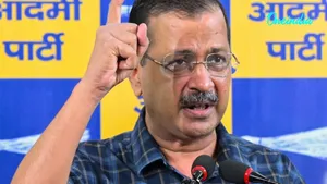 NEET UG Re-Test 2026: Punjab, Bihar, Haryana Announce Free Travel; Kejriwal Urges Other States To Follow