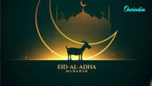 Bakrid Holiday In Kerala On May 27 Or 28? Here’s What Schools, Colleges & Offices May Follow