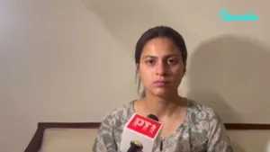 Twisha Sharma Death Case Family Welcomes Cbi Probe Demand Seeks Cancellation Of Giribala Singh S B 8095669.html