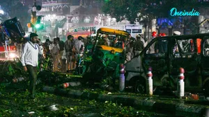 Red Fort Blast Case Nia Claims Accused Searched For Explosive Materials In Lucknow Planned Blasts 8098593.html