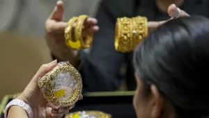 Chennai Gold Price Today May 8 What Is The Rates For Yellow Metal And Silver In Jewellery Shops Tod 8081221.html