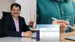 Coempt CEO Says No Major Glitch In CBSE OSM System, Calls Student Complaints ‘One Of A Kind’