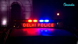 Crimes Against Children Surge As Domestic Abuse Still Tops Crimes Against Women: NCRB Report