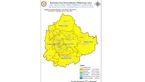 Erratic Pre Monsoon Fury How 48 Hours Of Weather Swings Exposed Karnataka S Fragility 8075259.html