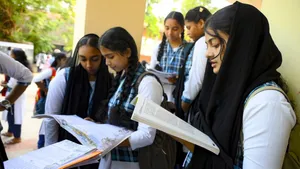 Kerala Sslc Exam Results Date Is It Being Postponed Or Will Be Declared Ontime 8084915.html