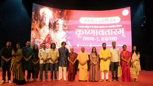 Up Tax Free Krishnavatarm Screening Uttar Pradesh 012 8083745.html