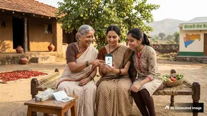 Ladki Bahin Yojana Status: Maharashtra Delays Instalments of for 3 Months, Women Beneficiaries Await Update