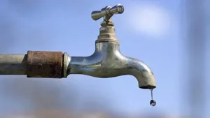 Thane Water Cut Tmc Announces 24 Hour Supply Shutdown From May 21 Check Affected Areas 014 8093279.html