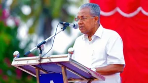 From Strongholds to Slippage: CPM Pays Price for Strategic Missteps