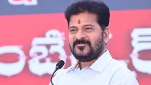 Hyderabad News Cm Revanth Reddy Slams Pm Modi Over Petrol Diesel Price Hike Seeks Immediate Rollb 8089473.html