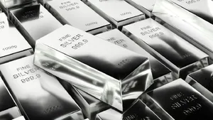 India Restricts Silver Bar Imports, Government Approval Now Mandatory