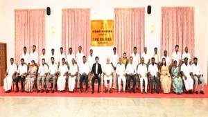 Tamil Nadu Cabinet Ministers List Who All Have Joined Vijays Tvk Govt Full List 8094325.html