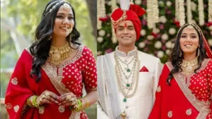 Twisha Sharma Death Case Handed to CBI Amid Allegations of Evidence Tampering