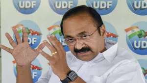 V D Satheesan Net Worth How Rich Is Keralas Next Cm 8087285.html