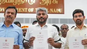 Whats White Paper Says About Tamil Nadu Debt Burden 014 8120719.html