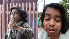 He Threatened To Kill Me Laapataa Ladies Actor Satendra Soni Breaks Down In Video Makes Shocking 8131873.html