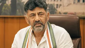 Dk Shivakumar Net Worth Karnataka Cm Is Richest Chief Minister Of India 014 8107255.html