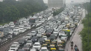Rs 180 Crore Plan To Widen Badaun Chandausi Highway Pwd Submits Revised Proposal For 2026 014 8122371.html