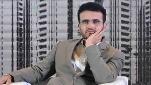 Why Sourav Ganguly Lost Z Security Cover: Bengal Govt Downgrades Protection tTo Y Category