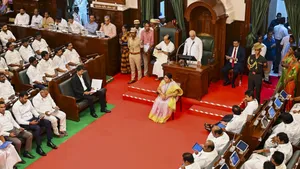 Tn Assembly Governor Vows Legal Battle For Tax Shares Reaffirms Two Language Stance 8122165.html