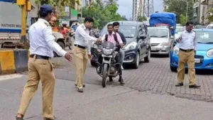Bengaluru Traffic Fines Motorists Get 50 Discount On Pending E Challans Check Dates Eligibility 8109817.html