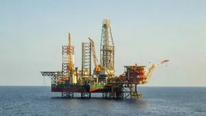 US Lifts Iran Oil Sanctions: What It Means For India And Why It Matters