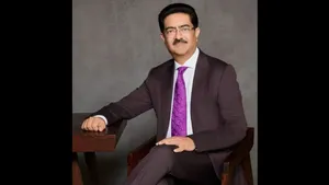 Aditya Birla Group's Rs 17,200-Crore Green Energy Mega Deal Set to Reshape India's Renewable Sector