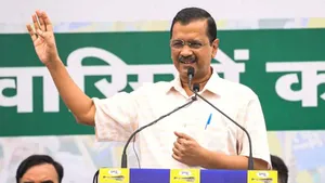 Are Your Rising Fuel Bills Due To E20 Petrol? Kejriwal Confronts Government Over Vehicle Complaints