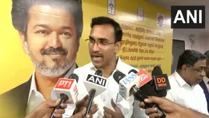 Tamil Nadu Launches Nalam Ai Whatsapp Healthcare Assistant What Is It How To Register 8140751.html