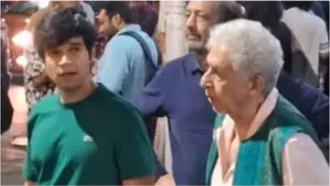 Did Naseeruddin Shah And His Sons Join The Cjp Protest In Delhi Heres The Truth Behind The Viral V 8152487.html