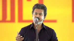Vijay Karur Stampede They Pinned Blamed On Me Tamil Nadu Cm 8142385.html