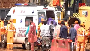 Wayanad Landslide Death Toll Rises To 7 Search On For One Missing Person 8142299.html