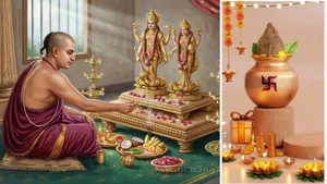 Akshaya Tritiya 2026: Date, City Wise Puja Timings, Gold Buying Muhurat And Significance