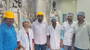 Anneo Biotech: The Unseen Force Revolutionizing India's Health Future