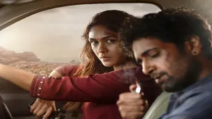 Dacoit OTT Release Update: When Will The New Telugu Movie Be Out Online?