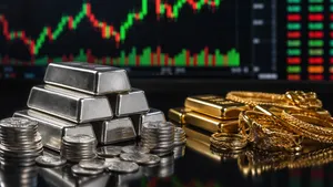  Gold Rate Today in Bangalore, April 22, 2026: IBJA Rates, 22K Gold Prices at Bhima, Abharan, Jos Alukkas, GRT