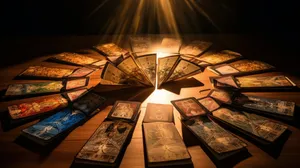 Tarot Card Reading April 20, 2026: Tarot Insights for Your Zodiac Sign