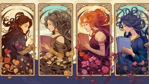 Tarot Card Reading April 22, 2026: Unlock Your Destiny with Tarot Cards by Zodiac