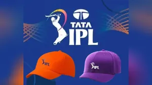 IPL 2026: Heinrich Klaasen Leads Orange Cap Race, Shubman Gill Misses Chance To Overtake Purple Cap
