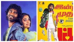 LIK OTT Release Update: How Much Did Vignesh Shivan Earn From Its Digital Rights?