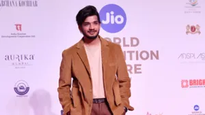 Bengaluru Police Receive Plea to Deny Permission for Munawar Faruqui Show