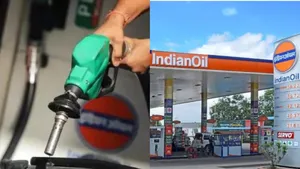 Fact Check: Is Government Hiking Petrol, Diesel, CNG Prices From May 1? Here’s The Truth Behind Viral Claim