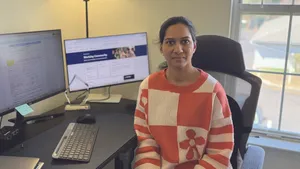 The Role Of Rohini Tirumalaraju in Advancing Data-Driven Enterprise Operations Through Platform Design