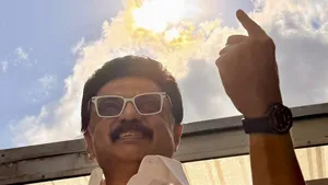 Tamil Nadu Sees Record 85% Voters Turnout: Does It Really Mean DMK Is Losing The Elections?