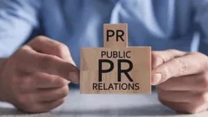 The Right Time to Hire a PR Agency in India—Most Brands Get This Wrong