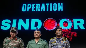 One year of Operation Sindoor: What Changed After India Hit Terror Infrastructure Deep Inside Pakistan