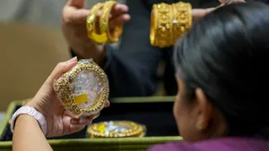 Will Gold & Silver Prices In India Become Costlier After Govt Hikes Import Tariffs?