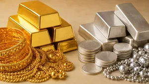 Bangalore Gold Rate Today, May 11: PM Modi’s Gold Purchase Appeal Puts Spotlight On IBJA Rates
